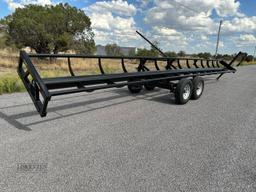 vehicle img