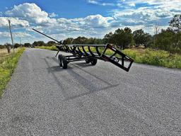 vehicle img