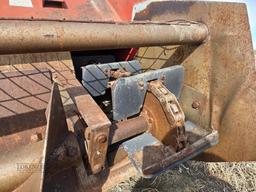 vehicle img