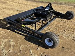 vehicle img