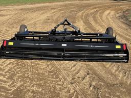 vehicle img