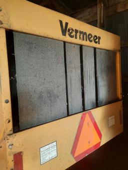 vehicle img