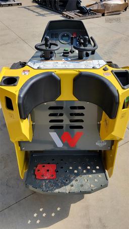 vehicle img