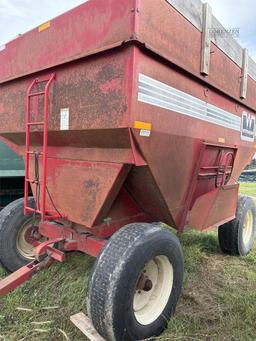 vehicle img