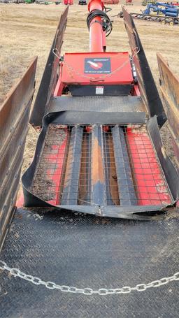 vehicle img