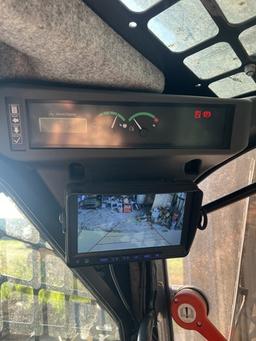 vehicle img