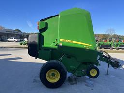 vehicle img