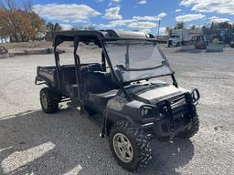 vehicle img