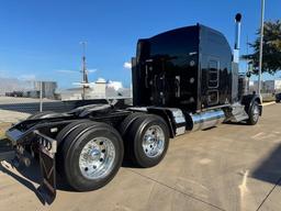vehicle img