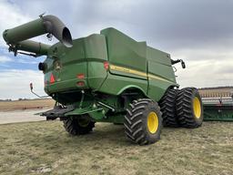 vehicle-img