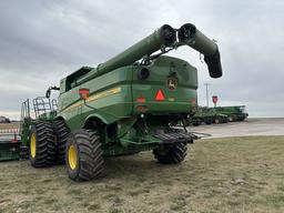 vehicle img