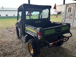 vehicle img