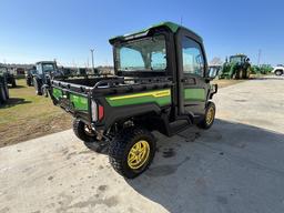 vehicle img