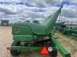 vehicle img