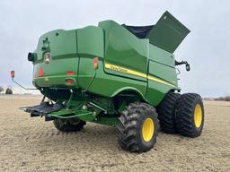 vehicle img