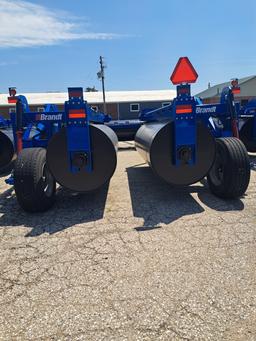 vehicle img