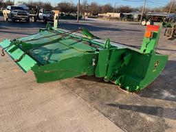 vehicle img