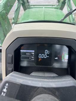 vehicle img