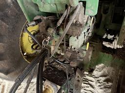 vehicle-img