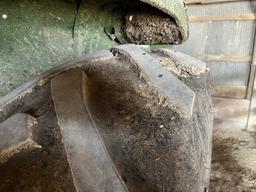 vehicle img