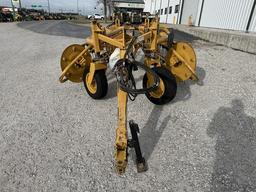 vehicle img