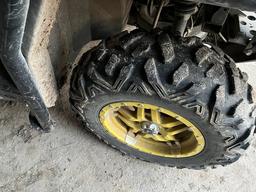 vehicle img