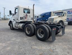 vehicle img