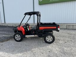 vehicle img