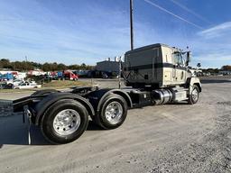 vehicle img