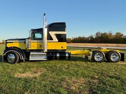 vehicle img