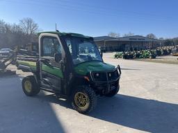 vehicle img