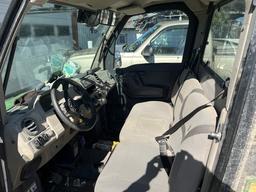 vehicle img