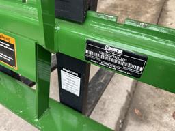 vehicle img