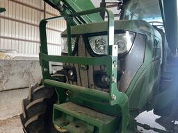 vehicle img