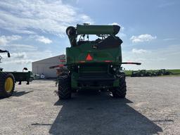 vehicle img