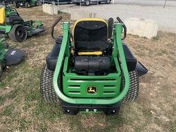vehicle img