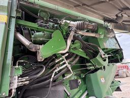 vehicle img
