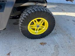 vehicle img