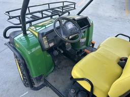 vehicle img