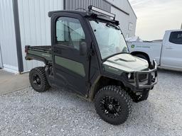 vehicle-img