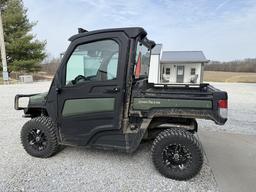 vehicle img