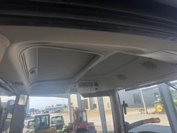 vehicle img