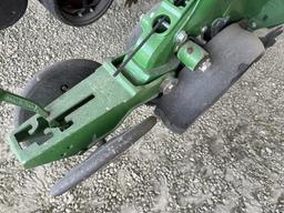 vehicle img