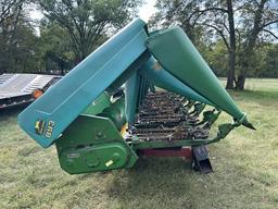vehicle img