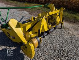 vehicle img