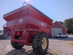 vehicle img