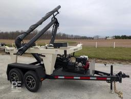 vehicle img