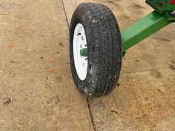 vehicle img