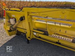 vehicle img