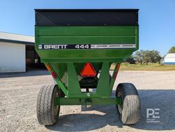 vehicle img